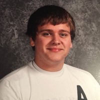 Austin Steele