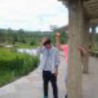 史清华