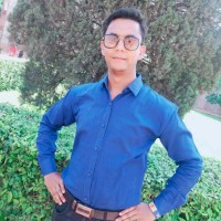Rahul Gupta