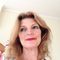 Sue Janett