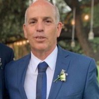 Walter Hugo Ordoñez