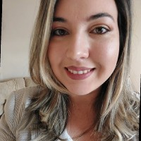 Clara Moura