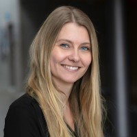Sara Schultz Berg