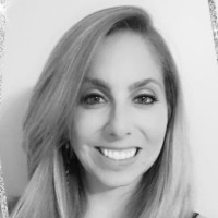 Amanda Seidel