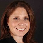 Frances Bankester