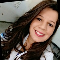 Jamila Cardoso