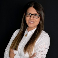 Cristina Purizaca Vásquez