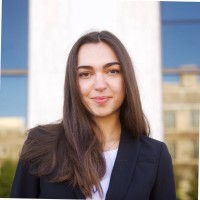 Ralitsa H.
