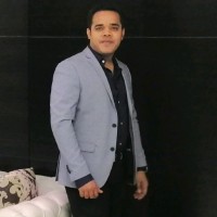 Chinmay Karekar