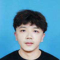 李浩东