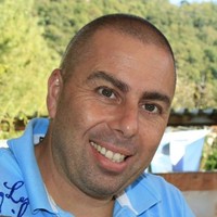 Eric Vallon