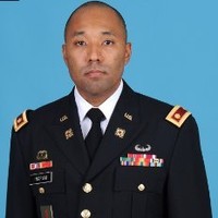 Elijah Ingram