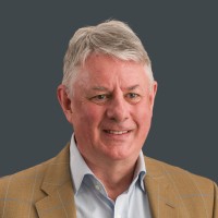 Dennis Hall