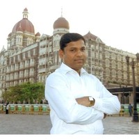 Ca. Janardan Jena