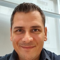 Ivan Martucci