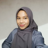 Tiara Kurnia Dewi
