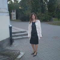 Aldona Janowska