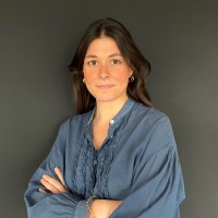 Carlota Alemany Rubio