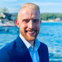 Alex Pearce, Mpa