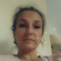 Christine Dupain