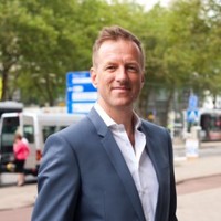 Jan-Willem Verheij