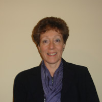 Lyn Butcher