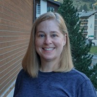 Karen K.