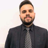 Luan Menegon