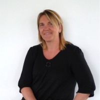 Caroline Podlesnik