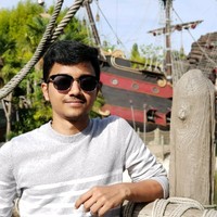 Karthik Karanam