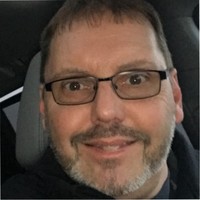Wayne Jones
