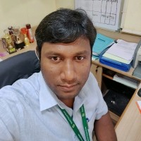Mathan Kumar