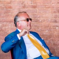 Francesco Farè