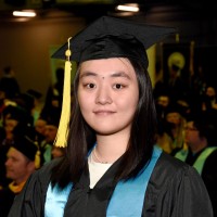 Rose Wei