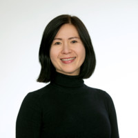 Li Wei Tan