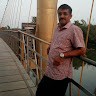 Dinesh Poonacha