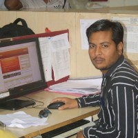 Shoaib Khan