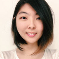Chelsea Jungyoon Choi