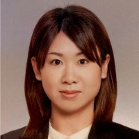 Kaori Shingo