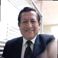 Alfredo Ramirez