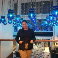 Aira Crissy Chavez