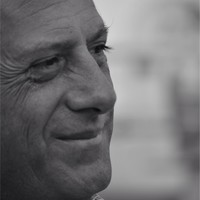 FABIO ALBERGHINA