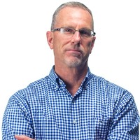 Lee Weber