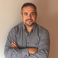 Carlos Sánchez