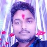 bhasker mishra