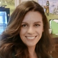 Karen Nugent