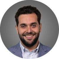 Fernando Pozo, PhD