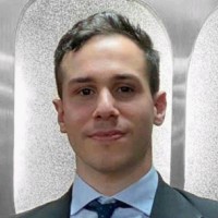Daniel Vacchiano