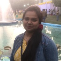Shobhika Nigam