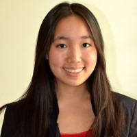 Allison Peng